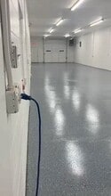 1904-1906 S 7th St, Louisville, KY for lease - Commercial Listing Video