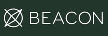 The Beacon Companies