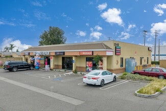 More details for 1540 E Hatch Rd, Ceres, CA - Office/Retail for Lease