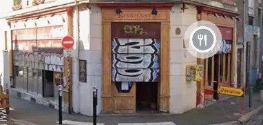 Retail in Montreuil for sale Building Photo- Image 1 of 4