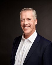 Phil Kerr