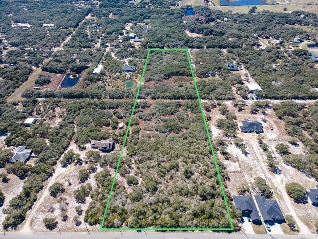 1729 Mooney Ln, Ingleside, TX à vendre - Photo du bâtiment - Image 3 de 5