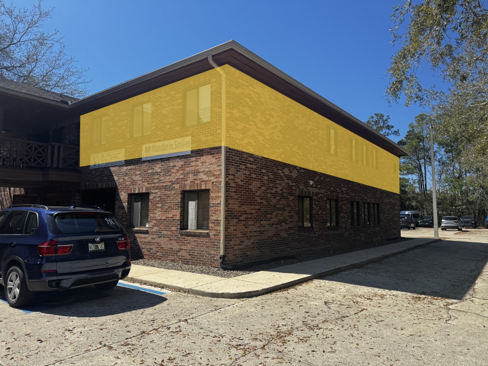 9776 San Jose Blvd, Jacksonville, FL for lease Interior Photo- Image 1 of 31