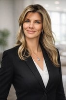 Maria Meitner