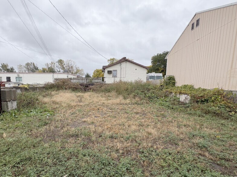 469 Como Ave, Saint Paul, MN à vendre - Photo du bâtiment - Image 3 de 11