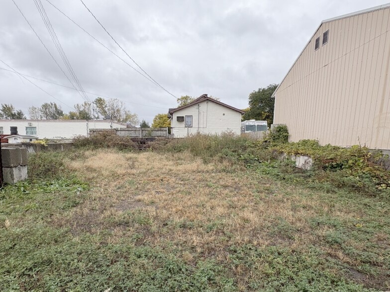 469 Como Ave, Saint Paul, MN à vendre - Photo du bâtiment - Image 3 de 11