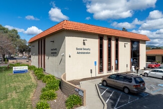 More details for 6140 Cottle Rd, San Jose, CA - Office for Sale