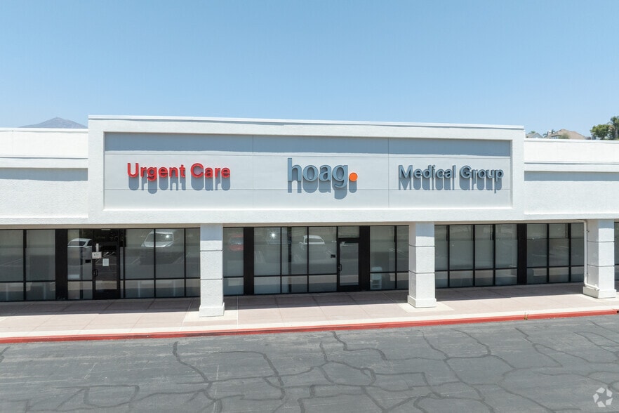 31951 Dove Canyon Dr, Trabuco Canyon, CA for sale - Building Photo - Image 2 of 4