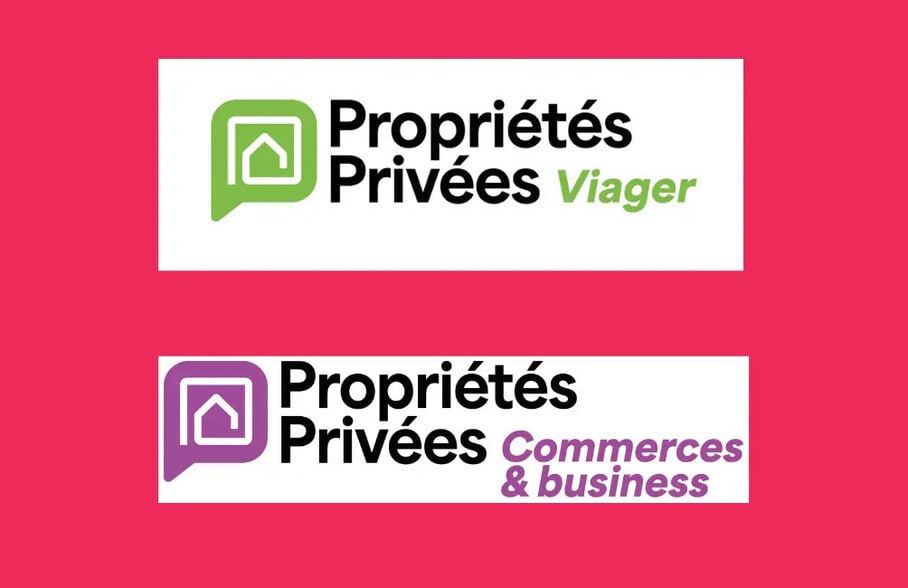 Flex in Saultain for sale - Building Photo - Image 3 of 3