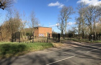 Plus de détails pour Spécialité à vendre