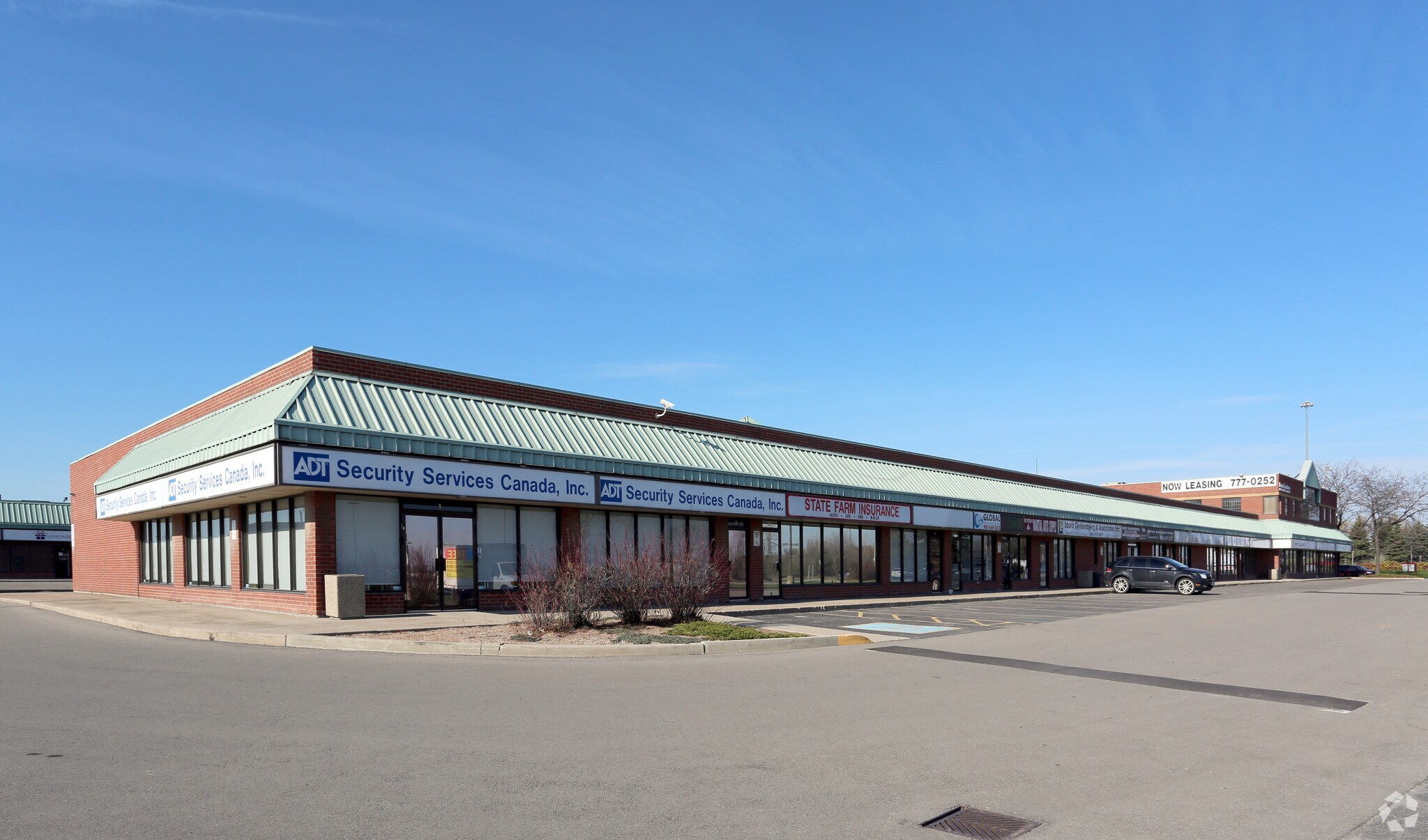 45 Goderich Rd, Hamilton, ON à vendre Photo principale- Image 1 de 1