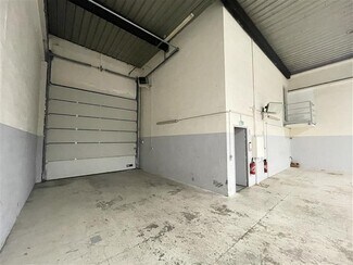 More details for Flex for Lease