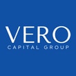 Vero Capital Group