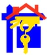 Golden Key Realty LLC