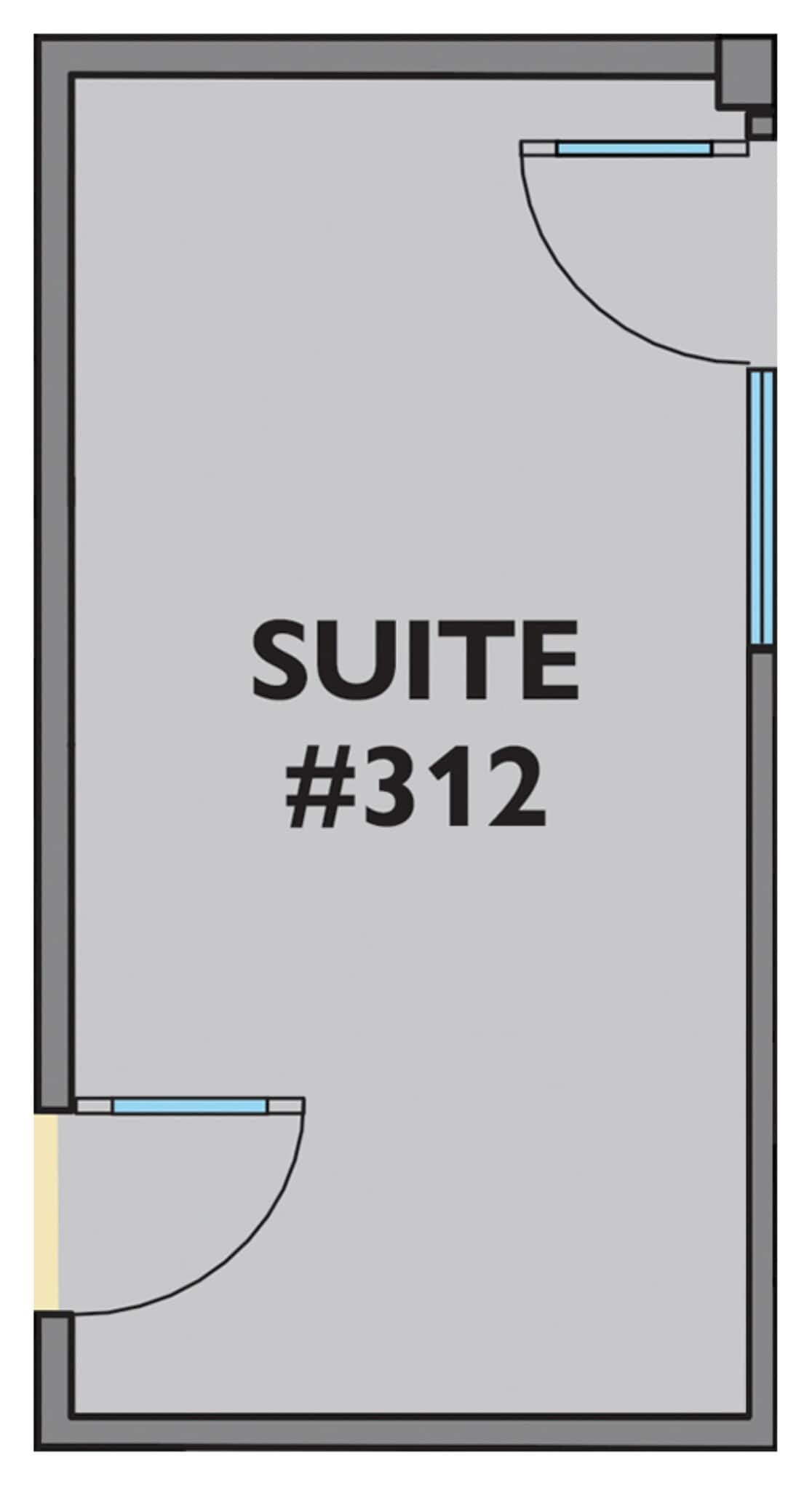 80 SE Madison St, Portland, OR for lease Interior Photo- Image 1 of 5