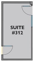 80 SE Madison St, Portland, OR for lease Interior Photo- Image 1 of 5