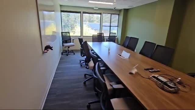 70 Garden Ct, Monterey, CA for lease - Commercial Listing Video - Image 3 of 41