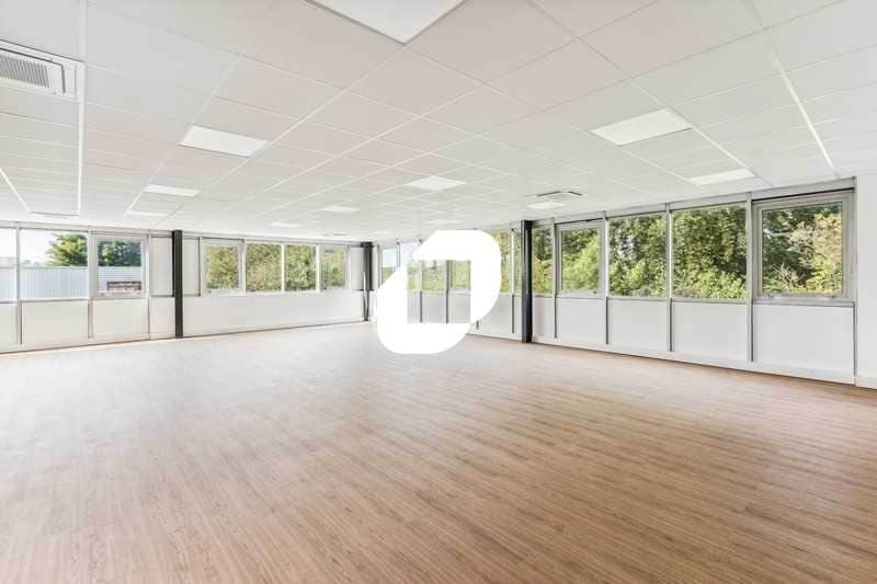 Route De La Bonde, Massy for lease - Interior Photo - Image 3 of 15