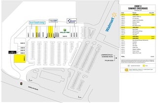 More details for 3255 Lawrenceville Suwanee Rd, Suwanee, GA - Retail for Lease