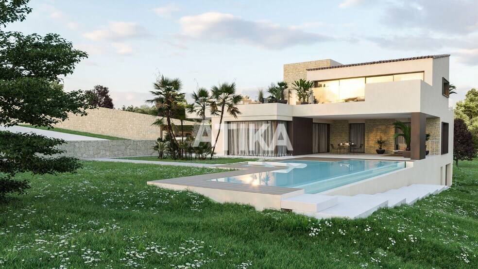 Numero, 146, Ontinyent, Valencia for sale - Building Photo - Image 2 of 12