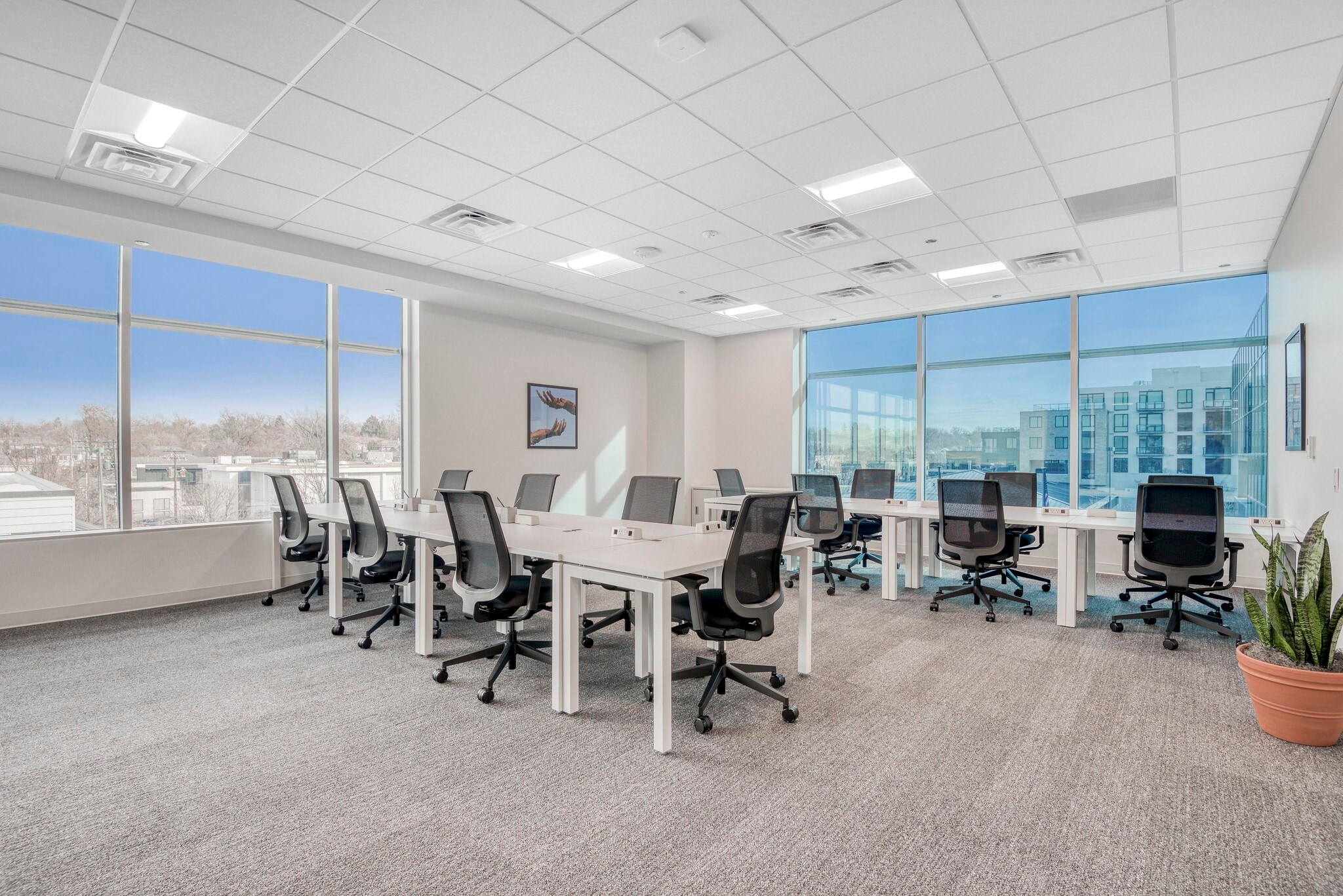 257-258 Upper St, London for lease Interior Photo- Image 1 of 10