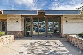 29169-29211 Heathercliff Rd, Malibu, CA for lease Building Photo- Image 2 of 2