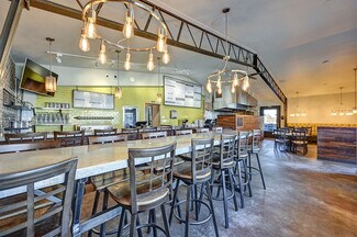 Plus de détails pour 421 E Main St, Buena Vista, CO - Vente au détail à louer