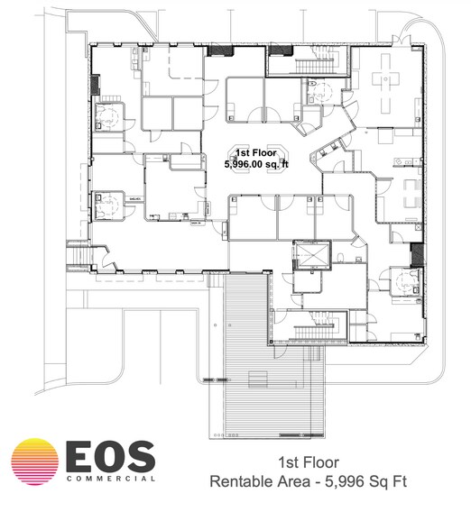 645 Roy Wilkins Ave, Louisville, KY à louer - Photo du bâtiment - Image 2 de 30