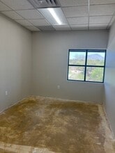 8900 E Pinnacle Peak Rd, Scottsdale, AZ for lease Interior Photo- Image 2 of 4