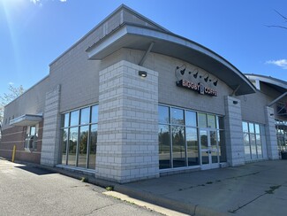 Plus de détails pour 6961-6965 E Michigan Ave, Saline, MI - Vente au détail à louer