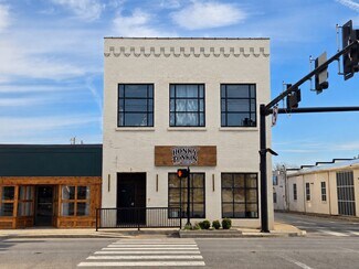 Plus de détails pour 1 N Lowry St, Smyrna, TN - Commerce de détail à vendre