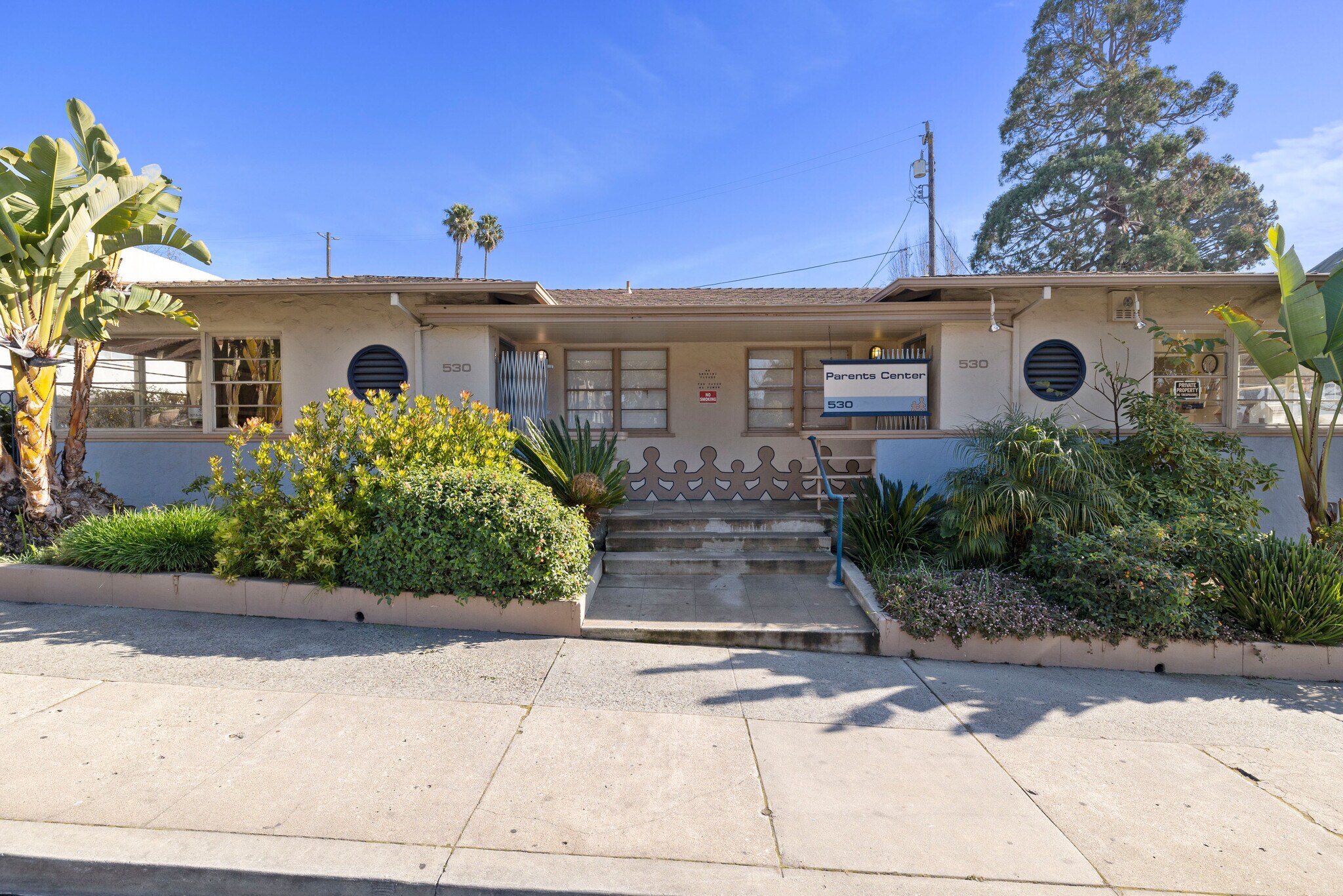 530 Soquel Ave, Santa Cruz, CA for sale Primary Photo- Image 1 of 5