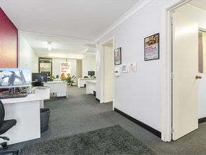 6-8 Old Castle Hill Rd, Castle Hill for lease Interior Photo- Image 1 of 3