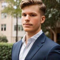 Micah Minzak