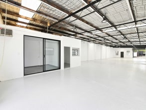 79 Railway St, Yennora for lease Interior Photo- Image 1 of 3