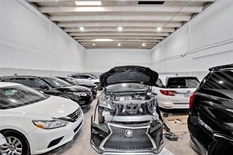 1165 E 24 St, Miami, FL for lease Interior Photo- Image 2 of 3