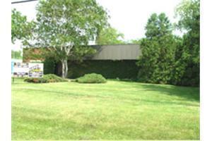 More details for 7820 Durand Ave, Sturtevant, WI - Office for Lease