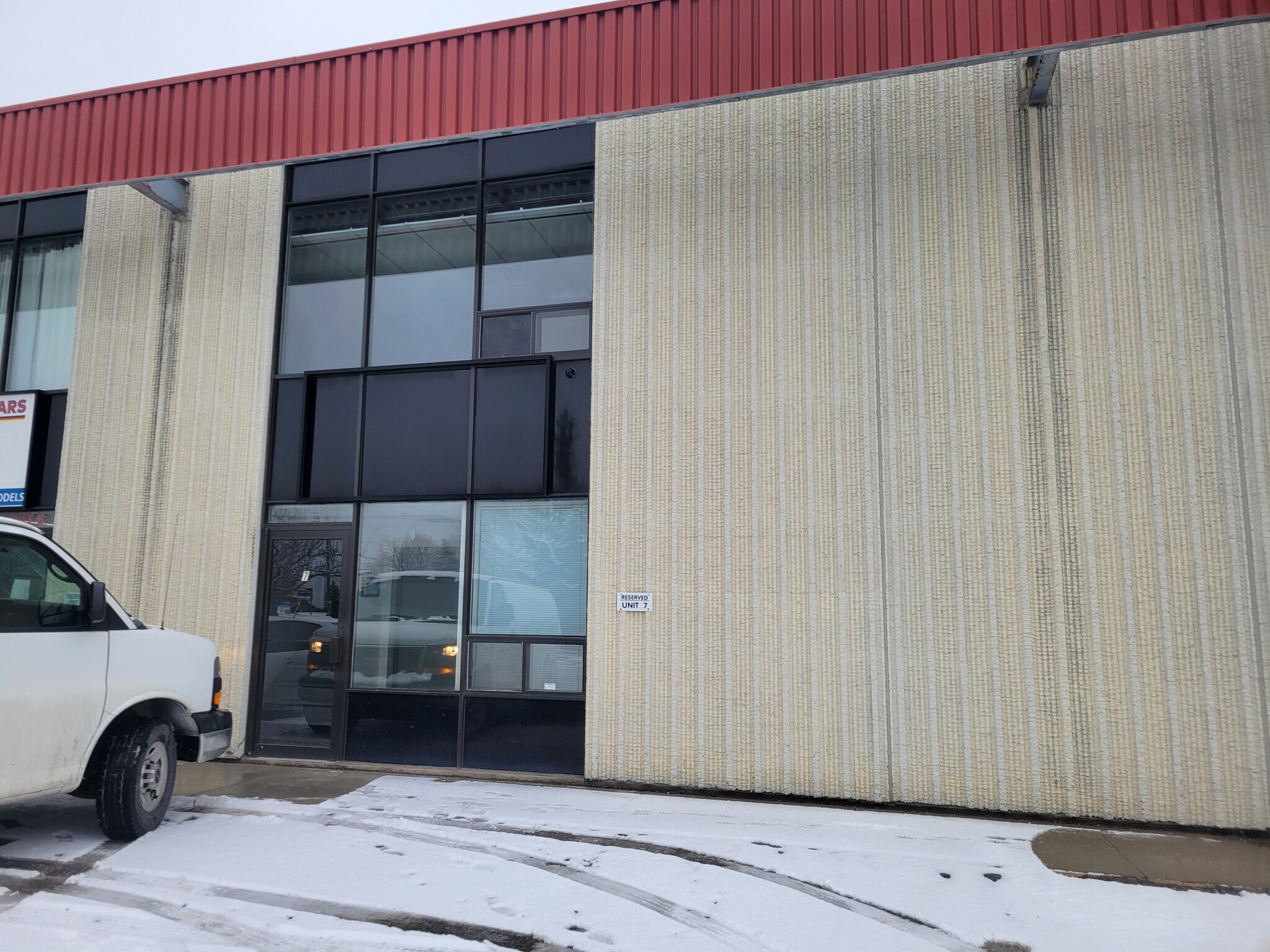 1 Marconi Ct, Caledon, ON for sale Primary Photo- Image 1 of 1