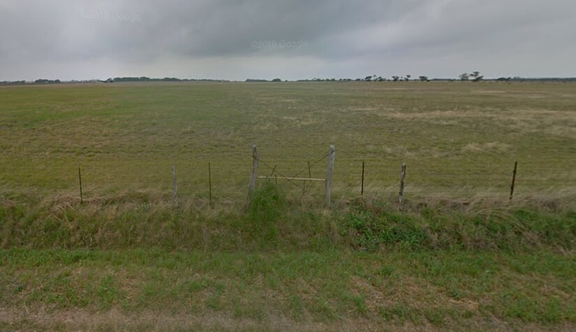 2311 County Road 223, Florence, TX à vendre - Photo du bâtiment - Image 2 de 4