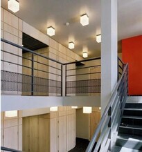 Office in Jonage for lease Interior Photo- Image 1 of 2