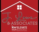 J. Lowe & Associates