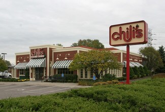 Plus de détails pour 7801 Normandale Blvd, Minneapolis, MN - Commerce de détail à louer