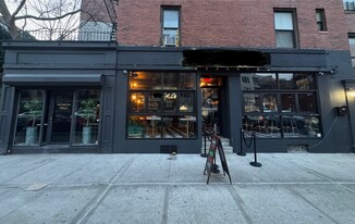 213 6th Ave, New York NY - Commercial Real Estate