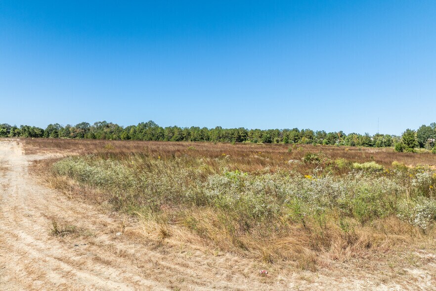 Highway 51 U.S. Highway 51, Magnolia, MS à vendre - Autre - Image 3 de 20