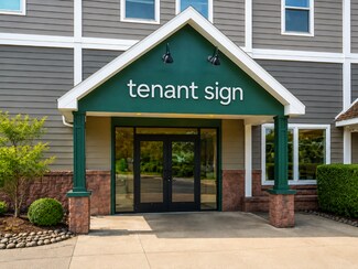 More details for 38 Washington St, Ellicottville, NY - Retail for Lease