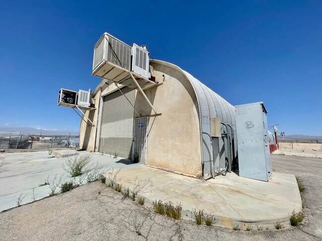 More details for 2775 Betty Ln, Las Vegas, NV - Industrial for Lease