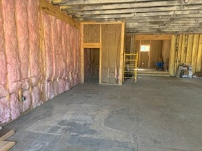 203-235 E Pickens Rd, Pea Ridge, AR for sale Interior Photo- Image 2 of 5