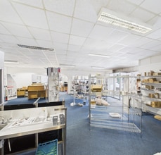 1 Chanonry Rd S, Elgin à louer Photo intérieure- Image 1 de 3