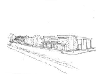 More details for 1508 Highway 22 W, Madisonville, LA - Retail for Lease