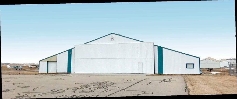 4000 Range Road 214, Fort Saskatchewan, AB à vendre - Autre - Image 2 de 18